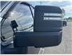 2020 GMC Sierra 2500HD AT4 (Stk: C0371A) in Morrisburg - Image 13 of 26