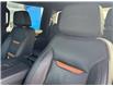 2020 GMC Sierra 2500HD AT4 (Stk: C0371A) in Morrisburg - Image 16 of 26
