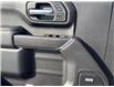 2020 GMC Sierra 2500HD AT4 (Stk: C0371A) in Morrisburg - Image 17 of 26
