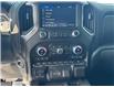 2020 GMC Sierra 2500HD AT4 (Stk: C0371A) in Morrisburg - Image 18 of 26
