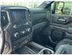 2020 GMC Sierra 2500HD AT4 (Stk: C0371A) in Morrisburg - Image 20 of 26
