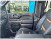 2020 GMC Sierra 2500HD AT4 (Stk: C0371A) in Morrisburg - Image 21 of 26