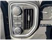 2020 GMC Sierra 2500HD AT4 (Stk: C0371A) in Morrisburg - Image 22 of 26