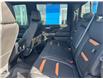 2020 GMC Sierra 2500HD AT4 (Stk: C0371A) in Morrisburg - Image 23 of 26