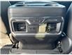 2020 GMC Sierra 2500HD AT4 (Stk: C0371A) in Morrisburg - Image 24 of 26
