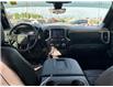 2020 GMC Sierra 2500HD AT4 (Stk: C0371A) in Morrisburg - Image 25 of 26