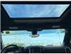 2020 GMC Sierra 2500HD AT4 (Stk: C0371A) in Morrisburg - Image 26 of 26