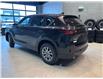 2025 Mazda CX-5 GS (Stk: 5C554) in Miramichi - Image 2 of 8