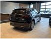 2025 Mazda CX-5 GS (Stk: 5C554) in Miramichi - Image 3 of 8