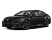 2025 Toyota Camry SE (Stk: 85556) in Toronto - Image 1 of 2