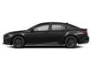 2025 Toyota Camry SE (Stk: 85556) in Toronto - Image 2 of 2