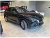 2025 Mazda CX-5 GS (Stk: 5C554) in Miramichi - Image 4 of 8