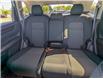 2025 Honda CR-V Sport (Stk: WN25310A) in Welland - Image 28 of 29