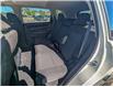2025 Honda CR-V Sport (Stk: WN25310A) in Welland - Image 27 of 29