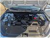 2025 Honda CR-V Sport (Stk: WN25310A) in Welland - Image 3 of 29