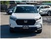 2025 Honda CR-V Sport (Stk: WN25310A) in Welland - Image 2 of 29