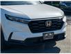 2025 Honda CR-V Sport (Stk: WN25310A) in Welland - Image 4 of 29