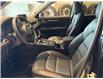 2025 Mazda CX-5 GS (Stk: 5C554) in Miramichi - Image 5 of 8