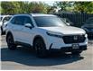 2025 Honda CR-V Sport (Stk: WN25310A) in Welland - Image 5 of 29