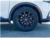 2025 Honda CR-V Sport (Stk: WN25310A) in Welland - Image 6 of 29