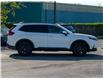 2025 Honda CR-V Sport (Stk: WN25310A) in Welland - Image 7 of 29