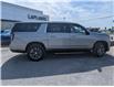 2023 Chevrolet Suburban LT (Stk: 17805A) in Casselman - Image 2 of 32
