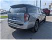 2023 Chevrolet Suburban LT (Stk: 17805A) in Casselman - Image 4 of 32