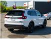 2025 Honda CR-V Sport (Stk: WN25310A) in Welland - Image 8 of 29