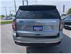 2023 Chevrolet Suburban LT (Stk: 17805A) in Casselman - Image 5 of 32