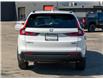 2025 Honda CR-V Sport (Stk: WN25310A) in Welland - Image 9 of 29