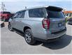 2023 Chevrolet Suburban LT (Stk: 17805A) in Casselman - Image 6 of 32