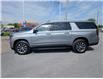 2023 Chevrolet Suburban LT (Stk: 17805A) in Casselman - Image 7 of 32