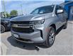 2023 Chevrolet Suburban LT (Stk: 17805A) in Casselman - Image 9 of 32