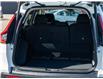 2025 Honda CR-V Sport (Stk: WN25310A) in Welland - Image 10 of 29