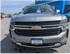 2023 Chevrolet Suburban LT (Stk: 17805A) in Casselman - Image 10 of 32