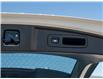 2025 Honda CR-V Sport (Stk: WN25310A) in Welland - Image 11 of 29