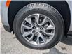 2023 Chevrolet Suburban LT (Stk: 17805A) in Casselman - Image 11 of 32
