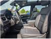 2023 Chevrolet Suburban LT (Stk: 17805A) in Casselman - Image 12 of 32