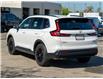 2025 Honda CR-V Sport (Stk: WN25310A) in Welland - Image 12 of 29