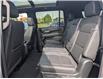 2023 Chevrolet Suburban LT (Stk: 17805A) in Casselman - Image 13 of 32