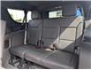 2023 Chevrolet Suburban LT (Stk: 17805A) in Casselman - Image 14 of 32