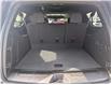 2023 Chevrolet Suburban LT (Stk: 17805A) in Casselman - Image 15 of 32