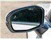 2025 Honda CR-V Sport (Stk: WN25310A) in Welland - Image 13 of 29