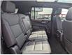 2023 Chevrolet Suburban LT (Stk: 17805A) in Casselman - Image 17 of 32