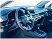 2025 Honda CR-V Sport (Stk: WN25310A) in Welland - Image 16 of 29