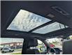2023 Chevrolet Suburban LT (Stk: 17805A) in Casselman - Image 18 of 32