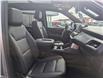 2023 Chevrolet Suburban LT (Stk: 17805A) in Casselman - Image 19 of 32