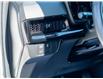 2025 Honda CR-V Sport (Stk: WN25310A) in Welland - Image 15 of 29