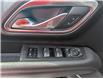 2023 Chevrolet Suburban LT (Stk: 17805A) in Casselman - Image 20 of 32