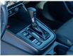 2025 Honda CR-V Sport (Stk: WN25310A) in Welland - Image 24 of 29